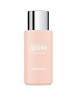 Jean Paul Gaultier Classique Beauty Lotion for the Body 200ml