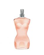 Jean Paul Gaultier Classique Eau de Toilette 100ml