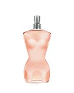 Jean Paul Gaultier Classique Eau de Toilette 50ml