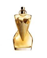 Jean Paul Gaultier Divine Eau De Parfum 100ml