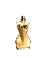Jean Paul Gaultier Divine Eau De Parfum 30ml