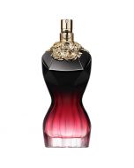 Jean Paul Gaultier La Belle Eau de Parfum Intense 100ml