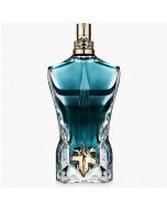 Jean Paul Gaultier Le Beau Eau de Toilette 75ml