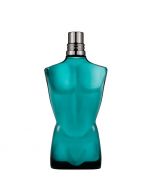 Jean Paul Gaultier Le Male Aftershave Lotion 125ml