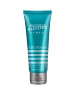 Jean Paul Gaultier Le Male All Over Shower Gel 200ml