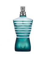 Jean Paul Gaultier Le Male Eau de Toilette 40ml