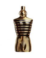 Jean Paul Gaultier Le Male Elixir Parfum 125ml