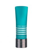 Jean Paul Gaultier Le Male Soothing Aftershave Balm 100ml