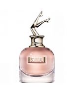 Jean Paul Gaultier Scandal Eau de Parfum 80ml
