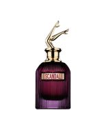Jean Paul Gaultier Scandal Eau de Parfum Intense 50ml
