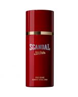 Jean Paul Gaultier Scandal Homme Deodorant Spray 150ml
