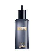 Jean Paul Gaultier Scandal Homme Refill Bottle 200ml