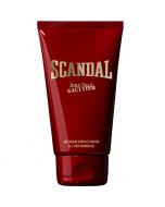 Jean Paul Gaultier Scandal Homme Shower Gel 150ml