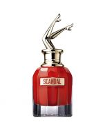 Jean Paul Gaultier Scandal Le Parfum 80ml