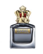 Jean Paul Gaultier Scandal Pour Homme Eau de Toilette 100ml
