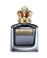 Jean Paul Gaultier Scandal Pour Homme Eau de Toilette 150ml