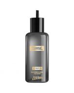 Jean Paul Gaultier Scandal Pour Homme Le Parfum 50ml