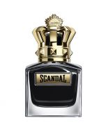 Jean Paul Gaultier Scandal Pour Homme Le Parfum 150ml