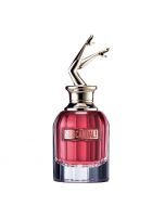 Jean Paul Gaultier So Scandal Eau de Parfum Bottle 30ml