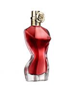 Jean Paul Gaultier La Belle Eau de Parfum 30ml
