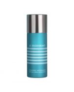 Jean Paul Gaultier Le Male Deodorant Spray 150ml