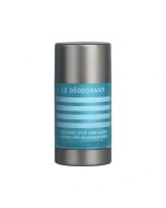 Jean Paul Gaultier Le Male Deodorant Stick Alcohol Free 75g