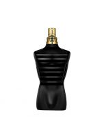 Jean Paul Gaultier Le Male Eau de Parfum Intense 75ml