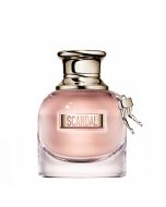 Jean Paul Gaultier Scandal Eau de Parfum 30ml