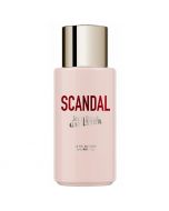 Jean Paul Gaultier Scandal Shower Gel 200ml