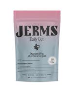 Jerms Daily Gut Powder 150g