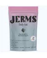 Jerms Daily Gut Powder 180g