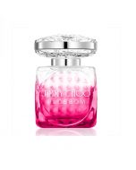 Jimmy Choo Blossom Eau de Parfum 100ml