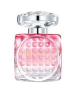 Jimmy Choo Blossom Special Edition Eau de Parfum 60ml