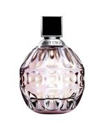 Jimmy Choo Eau de Toilette 100ml