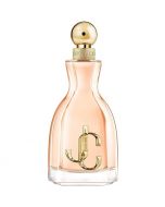 Jimmy Choo I Want Choo Eau de Parfum 40ml