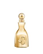 Jimmy Choo I Want Choo Le Parfum 40ml