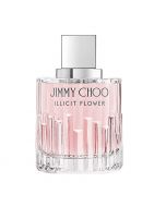 Jimmy Choo Illicit Flower Eau de Toilette 40ml