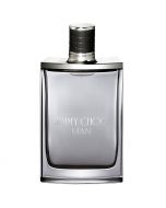 Jimmy Choo Man Eau de Toilette 100ml