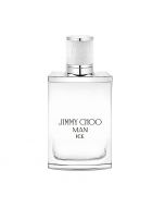 Jimmy Choo Man Ice Eau de Toilette 100ml