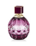 Jimmy Choo Fever Eau de Parfum 100ml