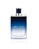 Jimmy Choo Man Blue Eau de Toilette 100ml
