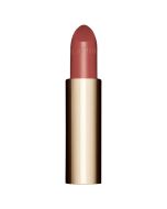 Clarins Joli Rouge Satin Lipstick Refill