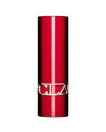 Clarins Joli Rouge Reusable Lipstick Case