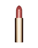 Clarins Joli Rouge Shine Lipstick Refill