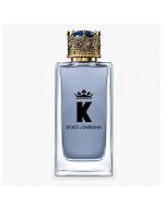 Dolce & Gabbana K Eau de Toilette 150ml