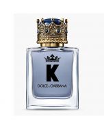 Dolce & Gabbana K Eau de Toilette 50ml