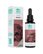 Kaapa Mushrooms Reishi Tincture 50ml