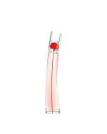Kenzo Flower Eau de Vie Eau de Parfum Legere 50ml