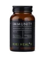 KIKI Health Immunity Blend Capsules 60
