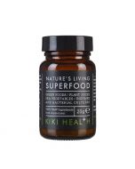 KIKI Health Nature's Living Superfood 20g